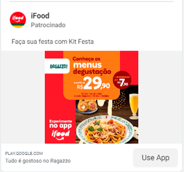 Capturar_