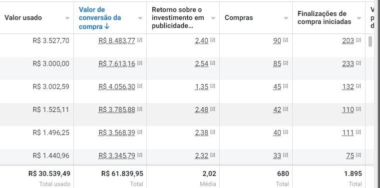 Imagem do WhatsApp de 2024-02-12 à(s) 20.35.50_4f0743a7