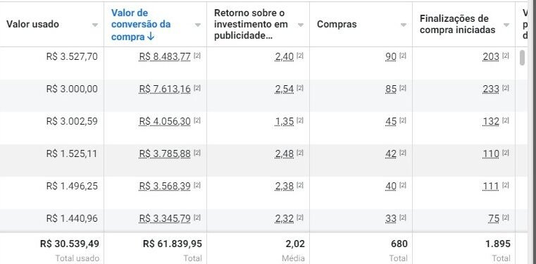 Imagem do WhatsApp de 2024-02-12 à(s) 20.35.50_4f0743a7